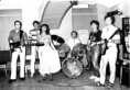 /album/kepgaleria/elvis-klub-jpg/